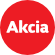 Akcia