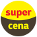Super cena SK
