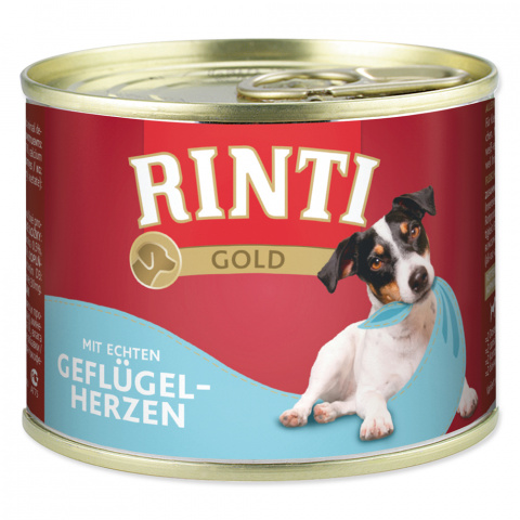 Konz.RintiGold hydin.srdiecka 185g title=