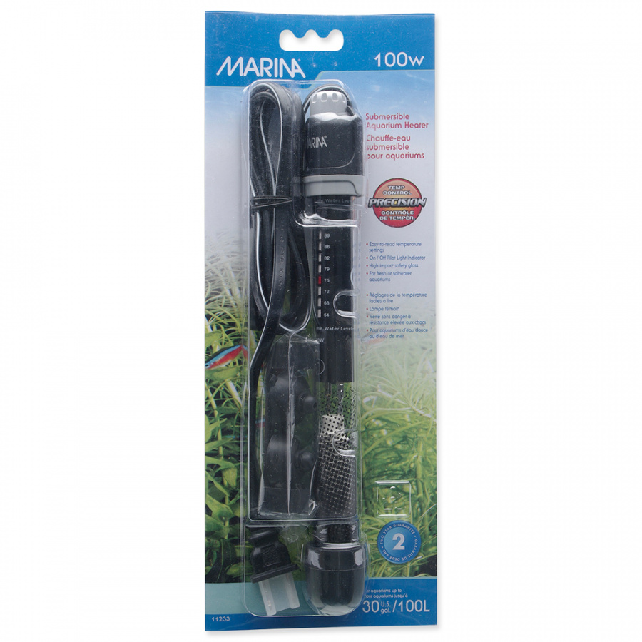 Ohrievac Marina 100W Ohrievac Marina 100W