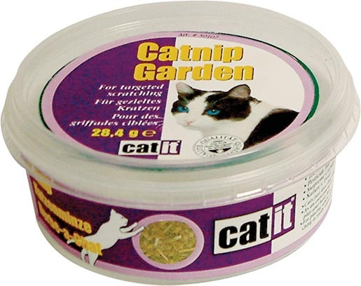 Catnip byliny susene 28,4g Catnip byliny susene 28,4g