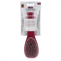 LE SALON Kefa Essentials plastové hroty / nylon veľká