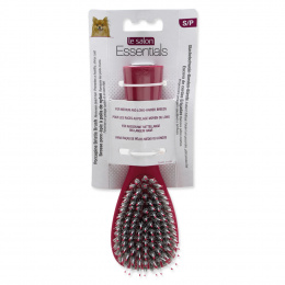 LE SALON Kefa Essentials plastové hroty / nylon malá