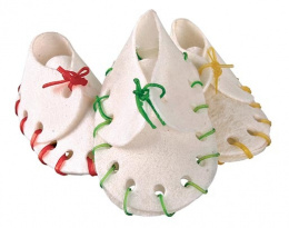 DENTAfun Doggy Bits,10ks