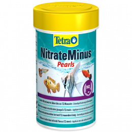 Tetra Aqua NitrateMinus Pearl 100ml