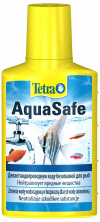 Tetra Aqua Safe 50ml title=
