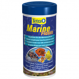 Tetra Marin 250ml vlocky
