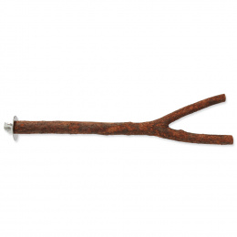 Bidlo BJ drevene prirodne 30cm