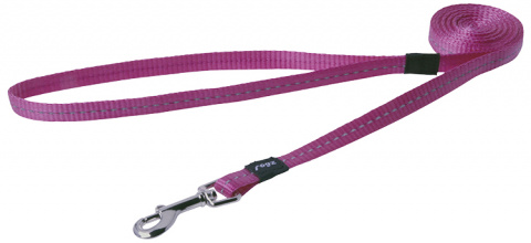 Vodidlo ROGZ Utility ružové S