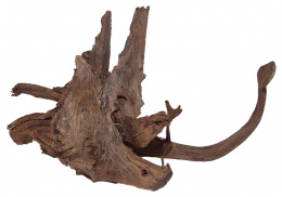 Koren DriftWood Bulk L 35-55cm