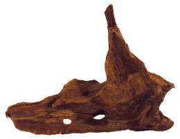 Koren DriftWood Bulk SS 19-23cm