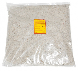 Drt biela c.3x10kg