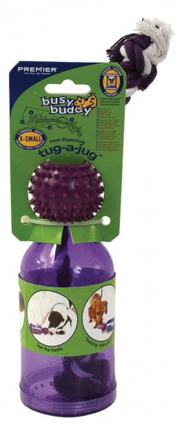 Busy Buddy Hračka Tug-A-Jug XS