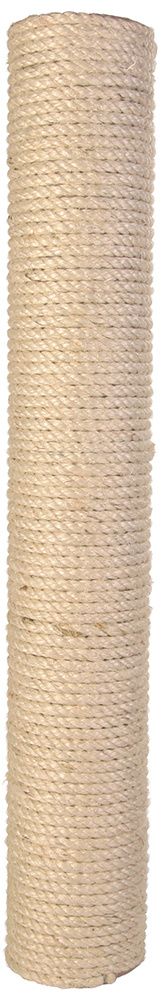 Diel stlpec 50cm