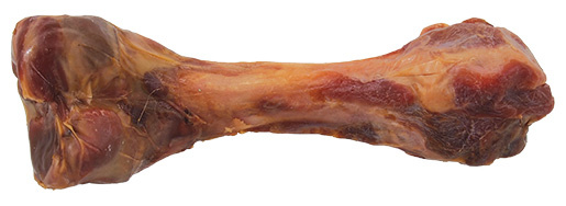 ONTARIO Ham Bone M ONTARIO Ham Bone M