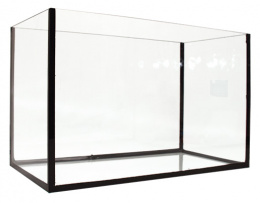 Akvarium 60x35x40cm 5mm, 84l