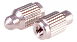 Nahr. diel elektrody 12mm 2ks