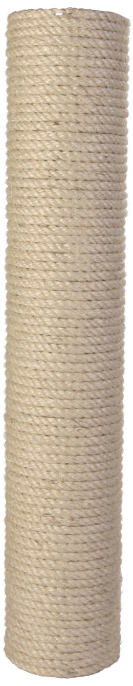 Diel stlpec 40cm