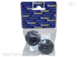Diel prisavka EasyCrystal 250