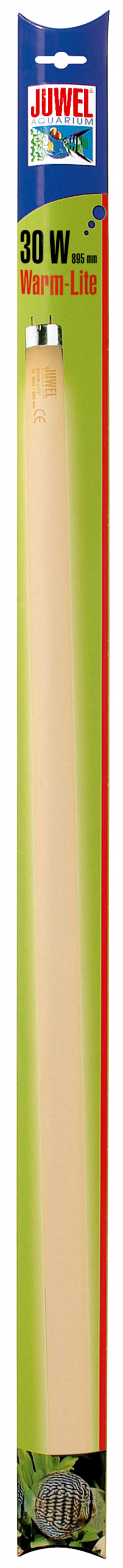 Juwel žiarivka WarmLite 438 mm 15 W