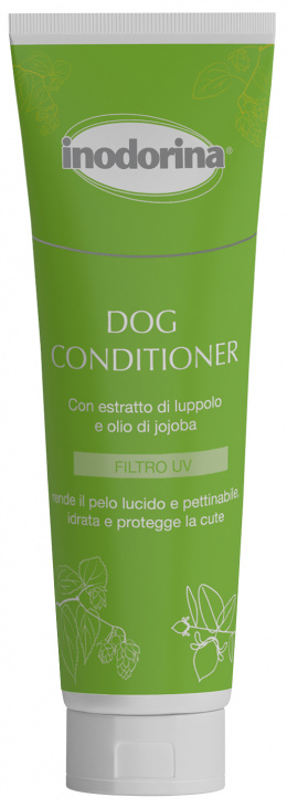 Kondicioner Inodorina 250ml