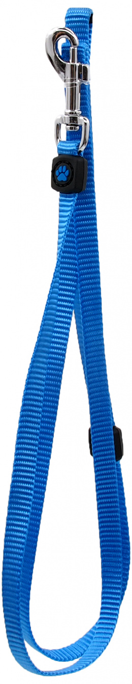 Voditko AD Premium XS modre 1x120cm