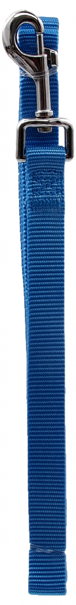 Voditko DF Classic M modre 2x120cm
