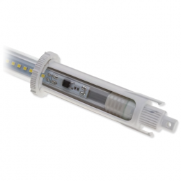 Diel modul osvetlenia LT 16W Retrofit (30/39W) SUNNY 85-90cm