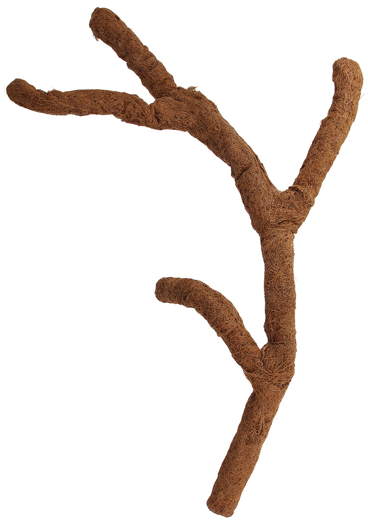 Repti Planet dekorácia Coco Troncho 120 cm Repti Planet dekorácia Coco Troncho 120 cm