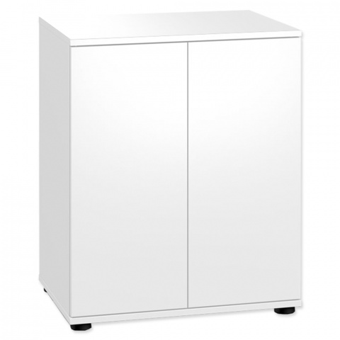 Juwel skrinka SBX Lido 120 biela title=