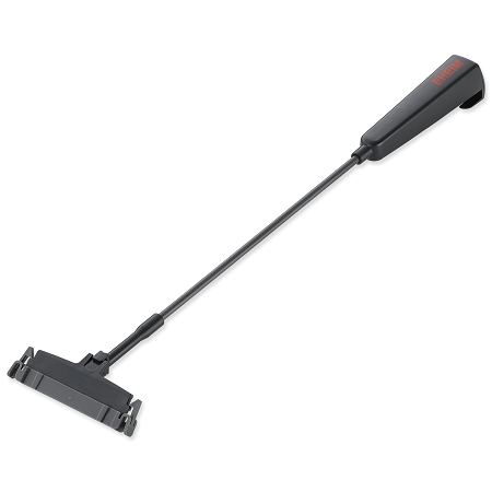 Skrabka RapidCleaner s cepelou title=