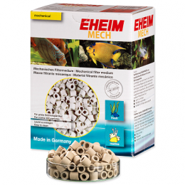 Eheim náplň MECH 1 l