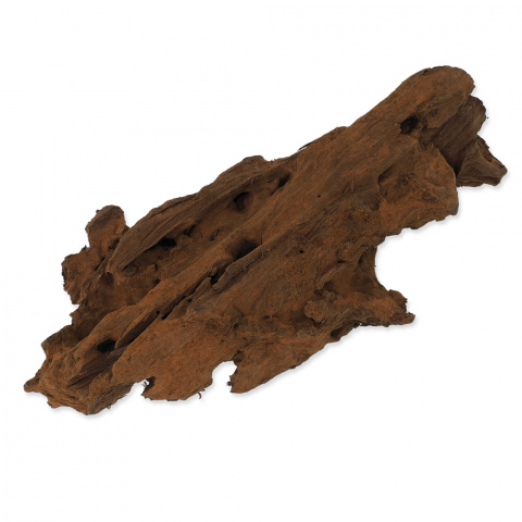 Repti Planet koreň DriftWood Bulk XS 19-23 cm title=