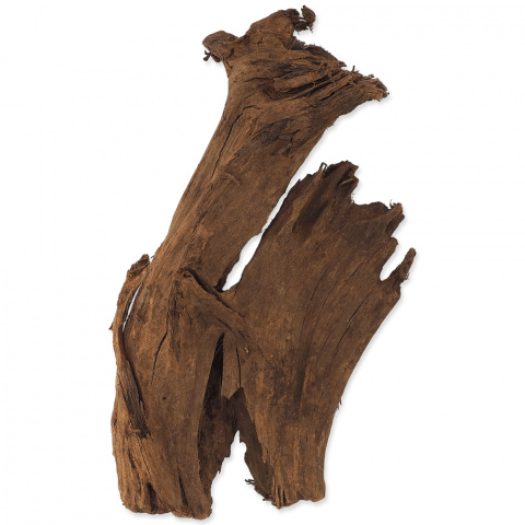 Repti Planet koreň DriftWood Bulk M 29-36 cm title=