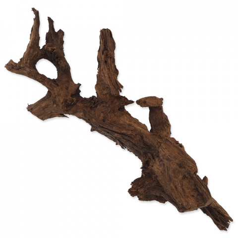 Repti Planet koreň DriftWood Bulk XL 55-100 cm title=