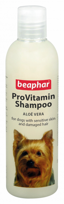 Sampon Bea na obnovu srsti 250ml