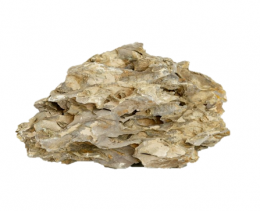 Rataj  Dragon rock Kameň, S 5-15 cm 