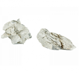 Rataj  Amano rock Kameň, M 15-25 cm