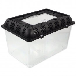 Repti Planet Chovný box 32,5x22x21cm