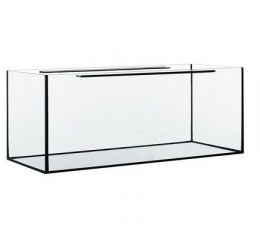 Akvarium 80x35x40 6mm, 112l