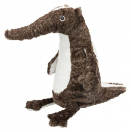 Trixie hračka mravenčiar plyš 50 cm