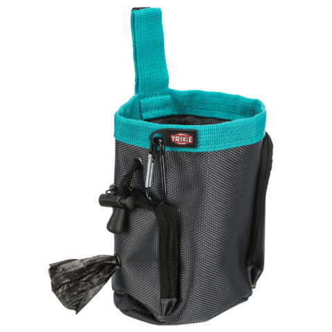 Sacok Dog Activity na pamlsky 2in1 10x13cm title=