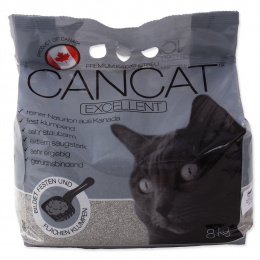 Kockolit CanCat 8kg