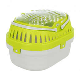 Transport box-traveller Pico 23*17,5*16