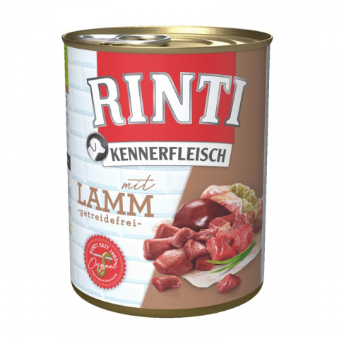 Konz.Rinti jahna 800g title=