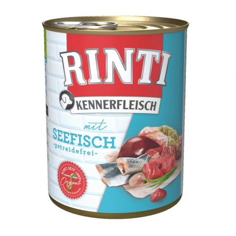 Konz.Rinti morska ryba 800g title=