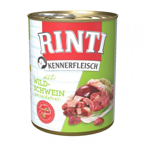 Konz.Rinti diviak 800g title=