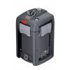 EHEIM Professionel THERMO 4+ 250  Filter  vonkajší, s náplňou 950l/h