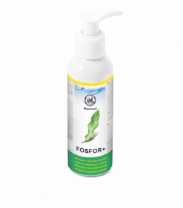Rataj Fosfor+, 500ml