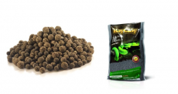 Rataj HayClay, 2l